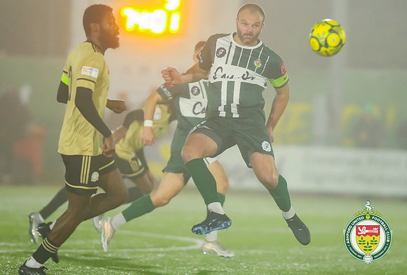 ISE_AshfordUnited_2-4_Whyteleafe_346