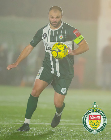 ISE_AshfordUnited_2-4_Whyteleafe_344