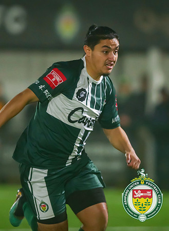 ISE_AshfordUnited_2-4_Whyteleafe_353
