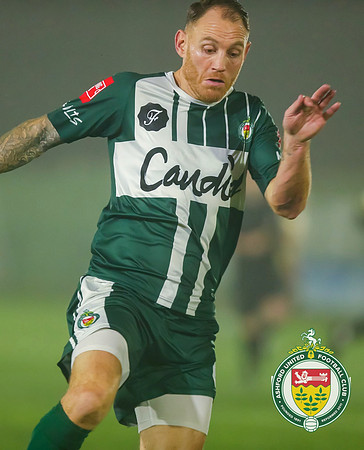ISE_AshfordUnited_2-4_Whyteleafe_347