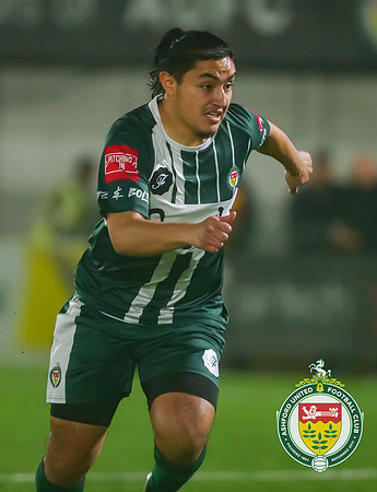 ISE_AshfordUnited_2-4_Whyteleafe_352