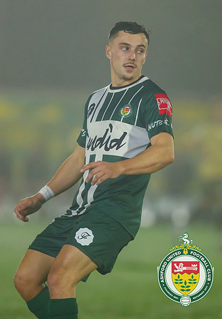 ISE_AshfordUnited_2-4_Whyteleafe_348