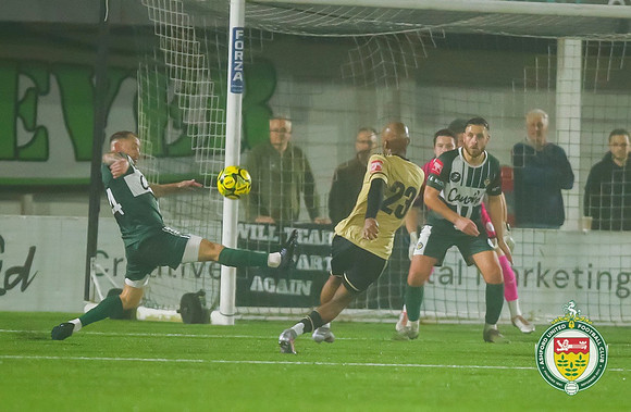 ISE_AshfordUnited_2-4_Whyteleafe_356