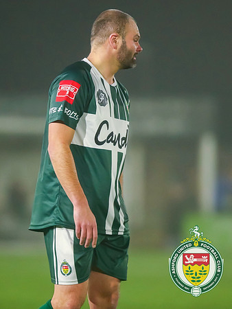 ISE_AshfordUnited_2-4_Whyteleafe_355