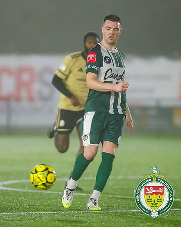 ISE_AshfordUnited_2-4_Whyteleafe_357