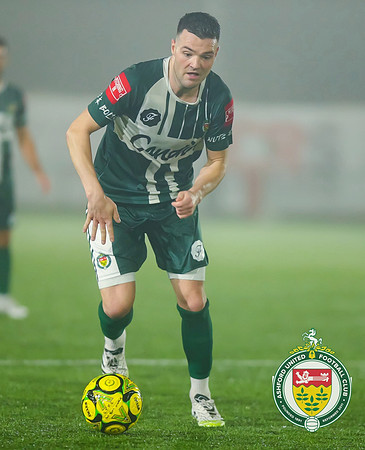 ISE_AshfordUnited_2-4_Whyteleafe_358