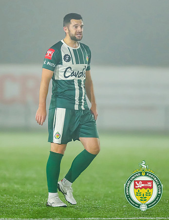 ISE_AshfordUnited_2-4_Whyteleafe_359