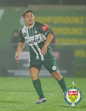 ISE_AshfordUnited_2-4_Whyteleafe_360