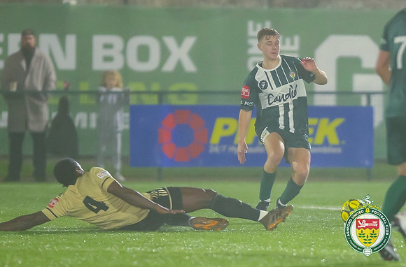 ISE_AshfordUnited_2-4_Whyteleafe_361