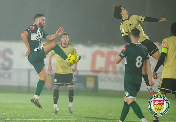 ISE_AshfordUnited_2-4_Whyteleafe_364