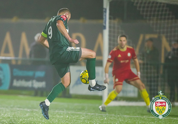 ISE_AshfordUnited_2-4_Whyteleafe_362