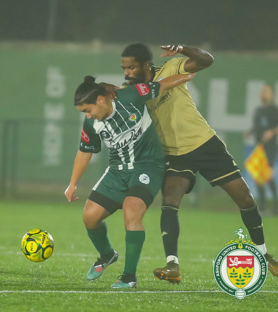 ISE_AshfordUnited_2-4_Whyteleafe_365
