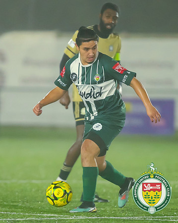 ISE_AshfordUnited_2-4_Whyteleafe_366