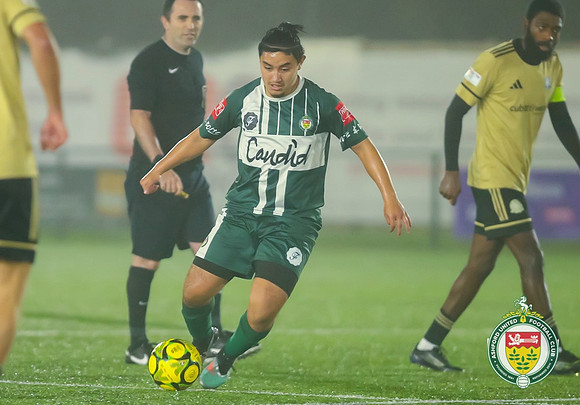 ISE_AshfordUnited_2-4_Whyteleafe_367