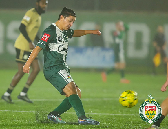 ISE_AshfordUnited_2-4_Whyteleafe_368