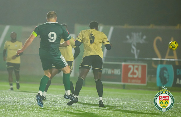 ISE_AshfordUnited_2-4_Whyteleafe_369