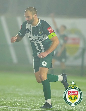 ISE_AshfordUnited_2-4_Whyteleafe_371