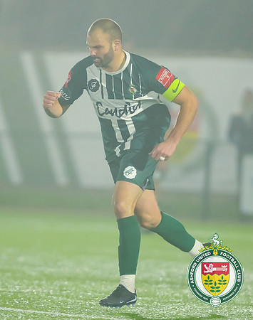 ISE_AshfordUnited_2-4_Whyteleafe_370