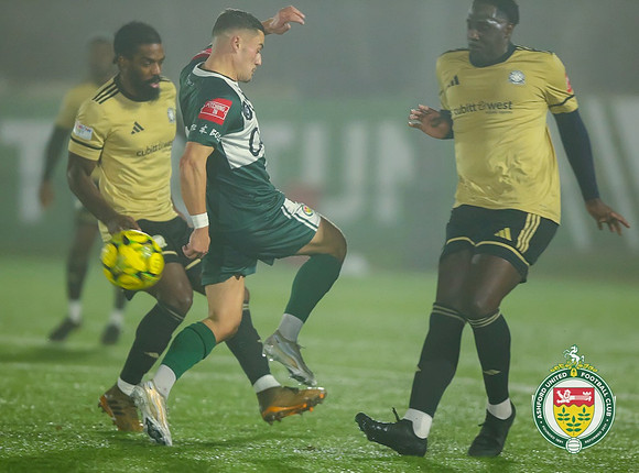 ISE_AshfordUnited_2-4_Whyteleafe_372
