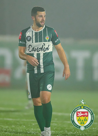 ISE_AshfordUnited_2-4_Whyteleafe_374