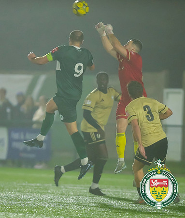 ISE_AshfordUnited_2-4_Whyteleafe_373