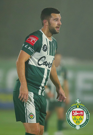 ISE_AshfordUnited_2-4_Whyteleafe_376