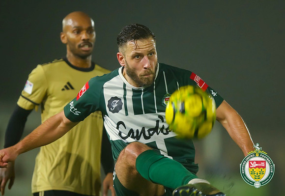 ISE_AshfordUnited_2-4_Whyteleafe_378