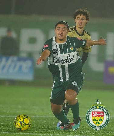 ISE_AshfordUnited_2-4_Whyteleafe_381
