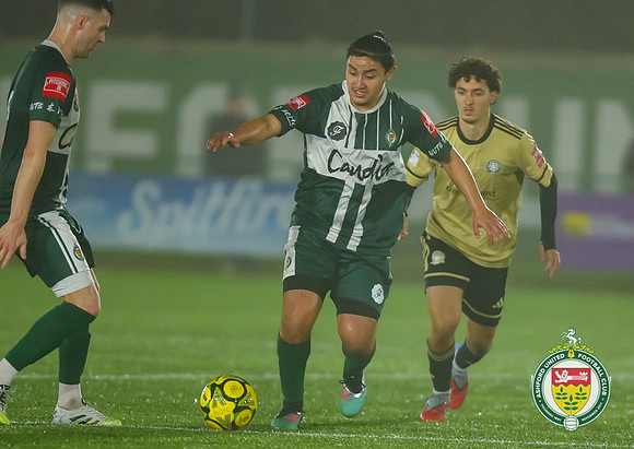 ISE_AshfordUnited_2-4_Whyteleafe_382