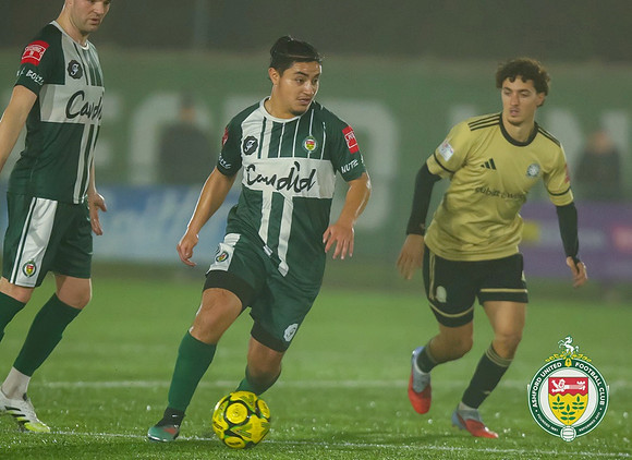 ISE_AshfordUnited_2-4_Whyteleafe_383