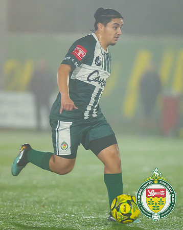 ISE_AshfordUnited_2-4_Whyteleafe_385