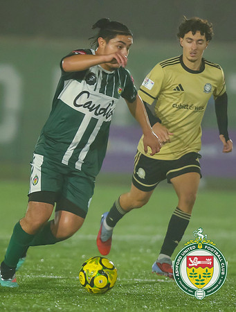 ISE_AshfordUnited_2-4_Whyteleafe_384