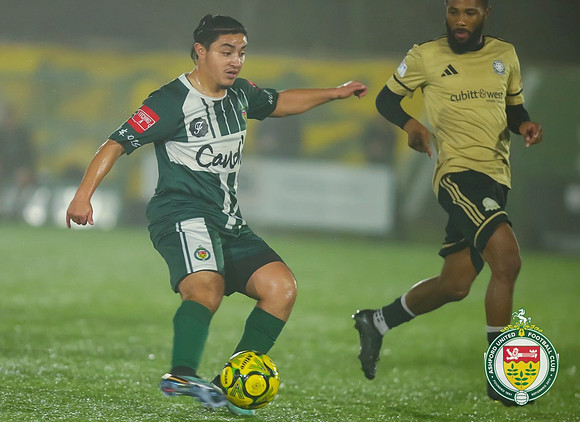 ISE_AshfordUnited_2-4_Whyteleafe_386