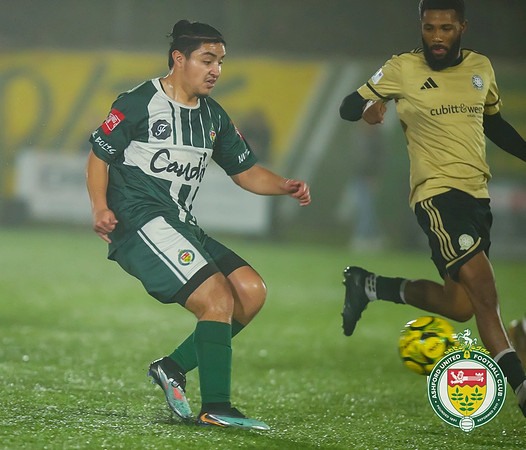 ISE_AshfordUnited_2-4_Whyteleafe_387