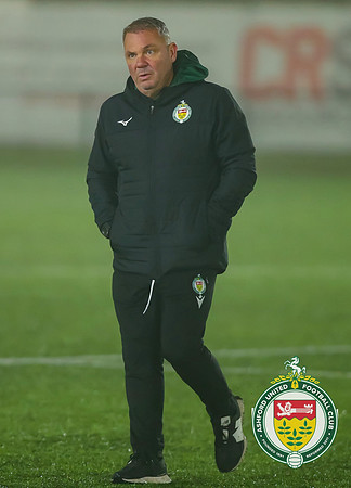 ISE_AshfordUnited_2-4_Whyteleafe_389
