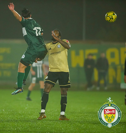 ISE_AshfordUnited_2-4_Whyteleafe_388