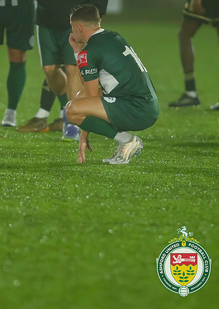 ISE_AshfordUnited_2-4_Whyteleafe_390