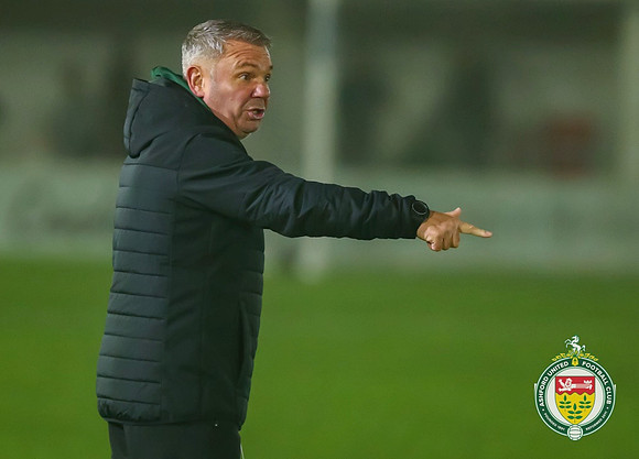 ISE_AshfordUnited_2-4_Whyteleafe_391
