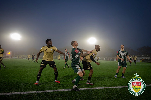ISE_AshfordUnited_2-4_Whyteleafe_392