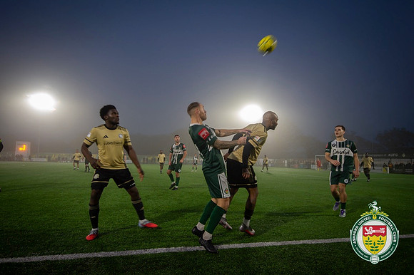 ISE_AshfordUnited_2-4_Whyteleafe_393