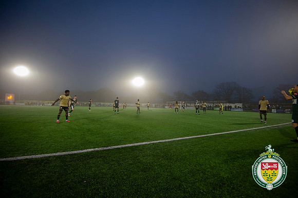 ISE_AshfordUnited_2-4_Whyteleafe_394