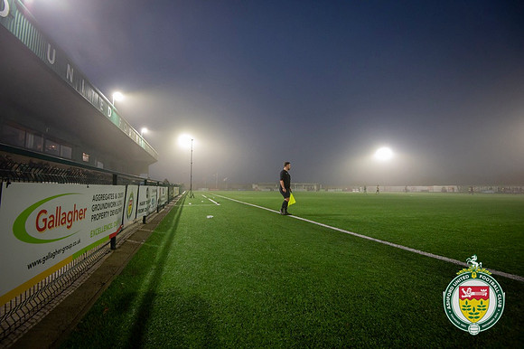 ISE_AshfordUnited_2-4_Whyteleafe_396