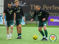 ISE_AshfordUnited_2-4_Whyteleafe_013