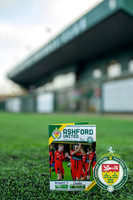ISE_AshfordUnited_2-4_Whyteleafe_004