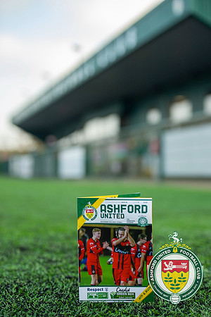 ISE_AshfordUnited_2-4_Whyteleafe_004