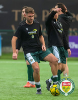 ISE_AshfordUnited_2-4_Whyteleafe_016