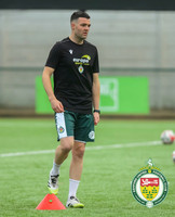 ISE_AshfordUnited_2-4_Whyteleafe_015