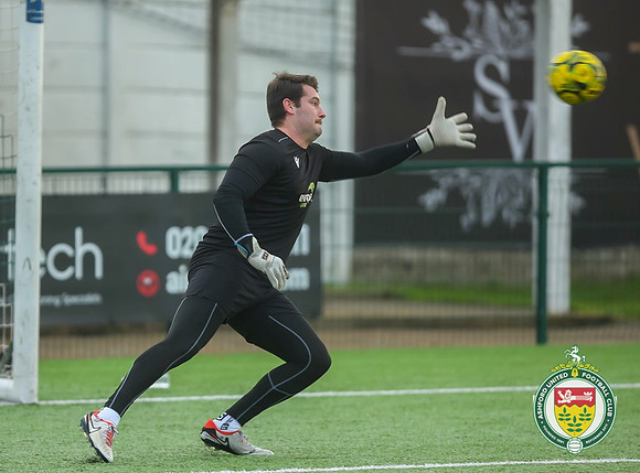 ISE_AshfordUnited_2-4_Whyteleafe_019