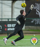 ISE_AshfordUnited_2-4_Whyteleafe_020