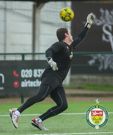 ISE_AshfordUnited_2-4_Whyteleafe_020